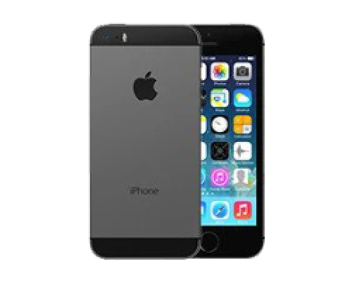 Επισκευή Βρεγμένου  iPhone 5